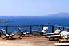 Tharroe of Mykonos 